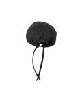 Gorro Sanitario Velilla 534001