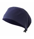 Gorro Sanitario Velilla 534001
