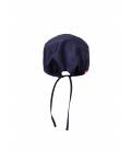 Gorro Sanitario Velilla 534001
