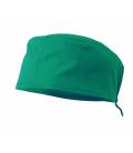 Gorro Sanitario Velilla 534001