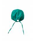 Gorro Sanitario Velilla 534001