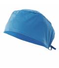 Gorro Sanitario Velilla 534001