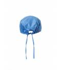 Gorro Sanitario Velilla 534001