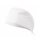 Gorro Sanitario Velilla 534001
