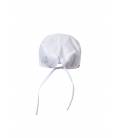 Gorro Sanitario Velilla 534001