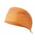 Gorro Sanitario Velilla 534001