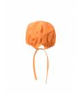 Gorro Sanitario Velilla 534001