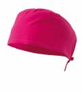Gorro Sanitario Velilla 534001