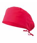 Gorro Sanitario Velilla 534001