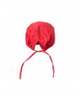 Gorro Sanitario Velilla 534001