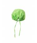 Gorro Sanitario Velilla 534001