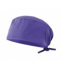 Gorro Sanitario Velilla 534001