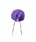 Gorro Sanitario Velilla 534001