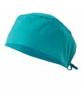 Gorro Sanitario Velilla 534001