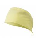 Gorro Sanitario Velilla 534001