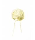 Gorro Sanitario Velilla 534001