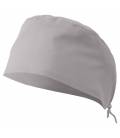Gorro Sanitario Velilla 534001
