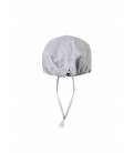 Gorro Sanitario Velilla 534001