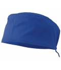 Gorro Sanitario Velilla 534001
