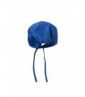 Gorro Sanitario Velilla 534001
