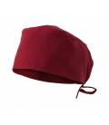Gorro Sanitario Velilla 534001