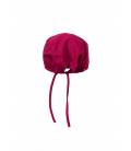 Gorro Sanitario Velilla 534001