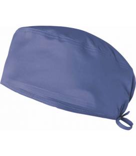 Gorro Sanitario Stretch Velilla 534006S