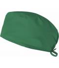 Gorro Sanitario Stretch Velilla 534006S