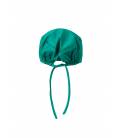 Gorro Sanitario Stretch Velilla 534006S