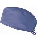 Gorro Sanitario Stretch Velilla 534006S