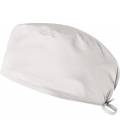 Gorro Sanitario Stretch Velilla 534006S