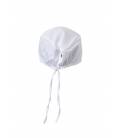 Gorro Sanitario Stretch Velilla 534006S