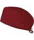Gorro Sanitario Stretch Velilla 534006S