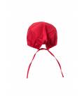 Gorro Sanitario Stretch Velilla 534006S