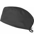 Gorro Sanitario Stretch Velilla 534006S