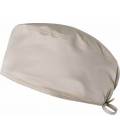 Gorro Sanitario Stretch Velilla 534006S