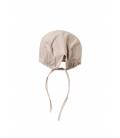 Gorro Sanitario Stretch Velilla 534006S