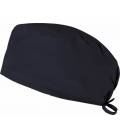 Gorro Sanitario Stretch Velilla 534006S