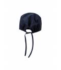 Gorro Sanitario Stretch Velilla 534006S