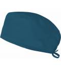 Gorro Sanitario Stretch Velilla 534006S