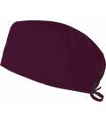 Gorro Sanitario Stretch Velilla 534006S