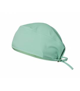 Gorro Sanitario Microfibra Velilla 534007