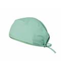 Gorro Sanitario Microfibra Velilla 534007