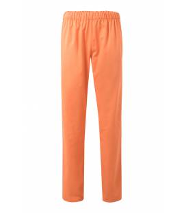 Pantalón Pijama Sanitario Velilla 333