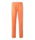 Pantalón Pijama Sanitario Velilla 333