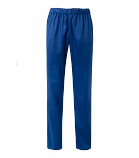 Pantalón Pijama Sanitario Velilla 333