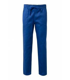 Pantalón Pijama Velilla 533001