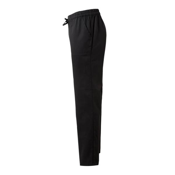 Pantalón Pijama Velilla 533001