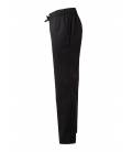 Pantalón Pijama Velilla 533001