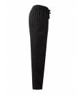 Pantalón Pijama Velilla 533001